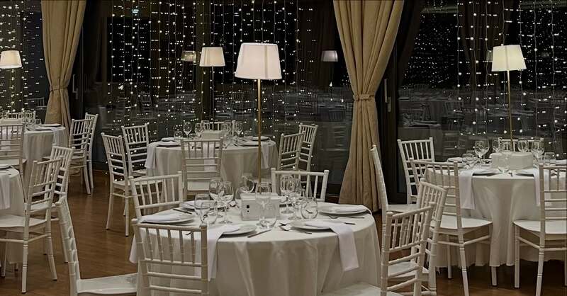 Kipos Krasa  portfolio